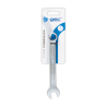 Llave Combinada CR-V HANTUMS 7mm