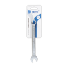 Llave Combinada CR-V HANTUMS 9mm