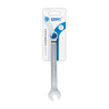 Llave Combinada CR-V HANTUMS 10mm