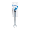 Llave Combinada CR-V HANTUMS 15mm