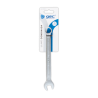 Llave Combinada CR-V HANTUMS 16mm
