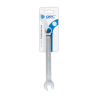 Llave Combinada CR-V HANTUMS 19mm