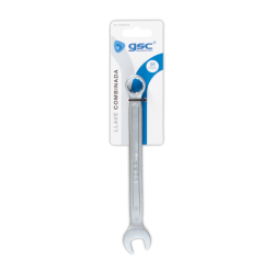 Llave Combinada CR-V HANTUMS 20mm