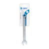 Llave Combinada CR-V HANTUMS 20mm