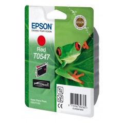 epson-ink-t0547-frog-13ml-rd-2.jpg