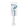 Llave Inglesa Fija HANTUMS 20 y 21mm