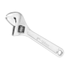 Llave Inglesa Ajustable HANTUMS 150mm