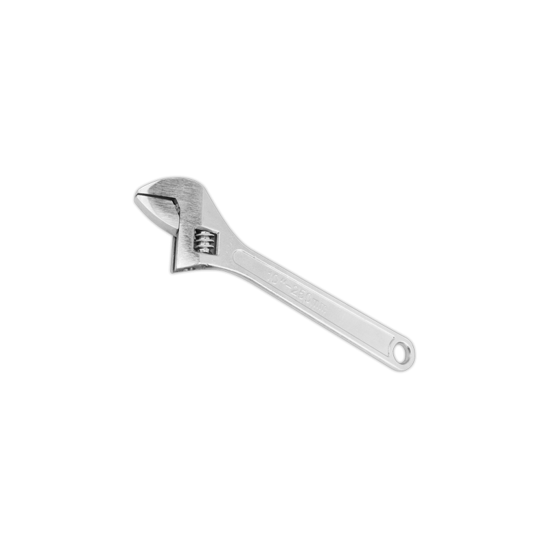 Llave Inglesa Ajustable HANTUMS 250mm