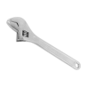 Llave Inglesa Ajustable HANTUMS 300mm