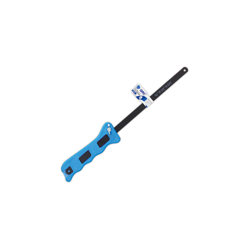 Sierra Mini HANTUMS