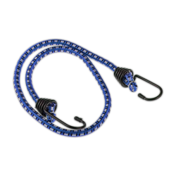 Cincha elastica HANTUMS