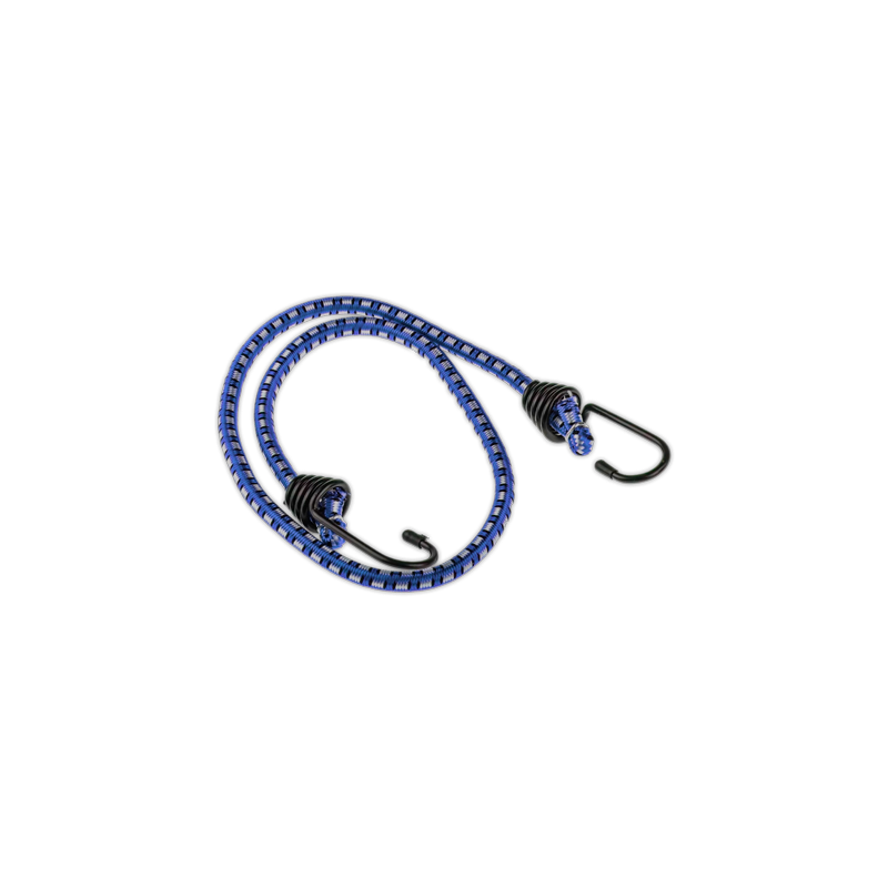 Cincha elastica HANTUMS