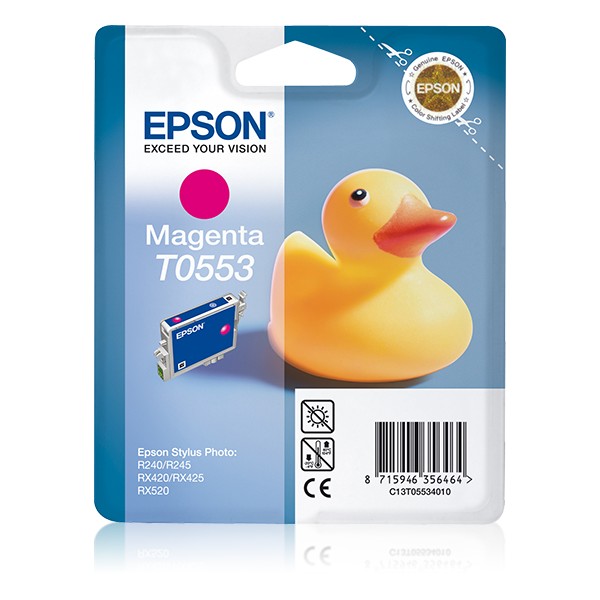 epson-ink-t0553-duck-8ml-mg-1.jpg