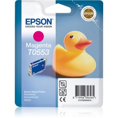 epson-ink-t0553-duck-8ml-mg-1.jpg