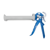 Pistola Silicona con Fuelle HANTUMS
