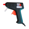 Pistola Silicona en Barra GSC