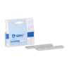 Grapas 4mm HANTUMS | APLIUM