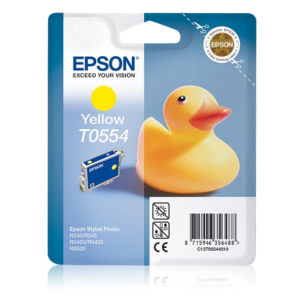 epson-ink-t0554-duck-8ml-yl-1.jpg