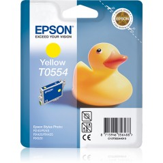 epson-ink-t0554-duck-8ml-yl-1.jpg