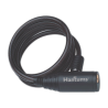 Candado de bicicleta HANTUMS | APLIUM