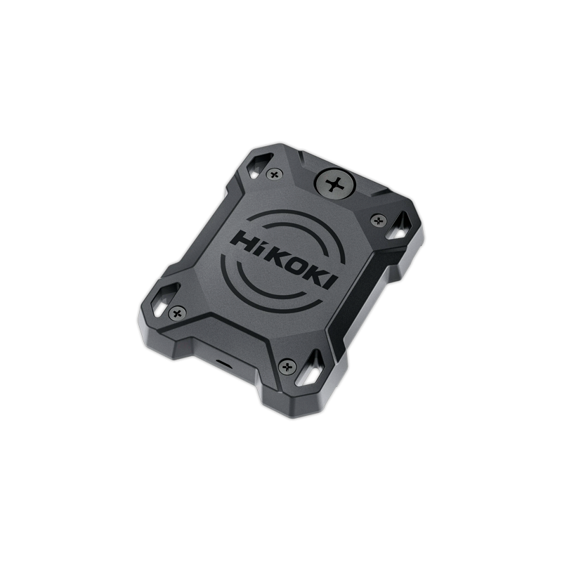 GPS Tracker PRO para Herramientas HIKOKI