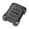 GPS Tracker PRO para Herramientas HIKOKI