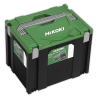 Caja apilable HIKOKI