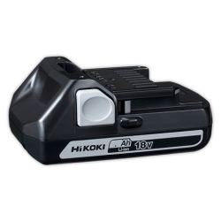 Bateria HIKOKI BSL1815