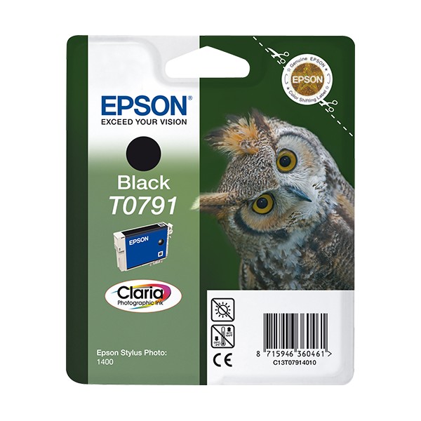 epson-ink-t0791-owl-11-1ml-bk-1.jpg