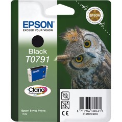 epson-ink-t0791-owl-11-1ml-bk-1.jpg