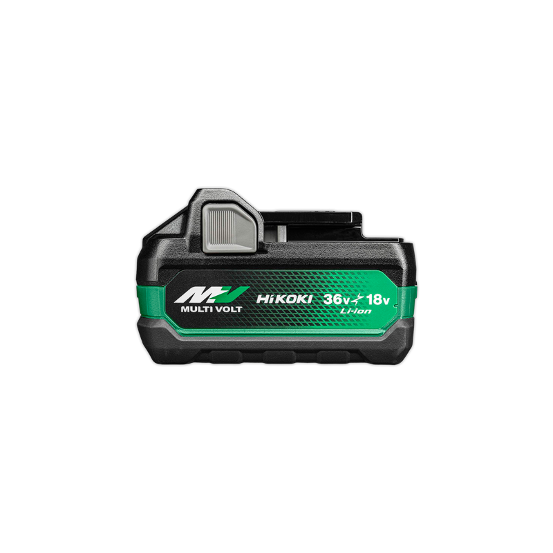 Bateria HIKOKI BSL36A18X