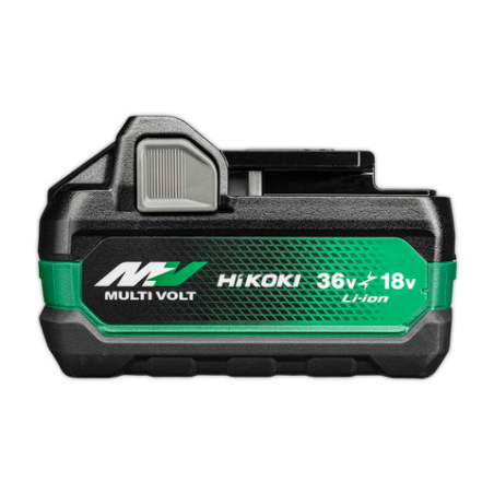 Bateria HIKOKI BSL36A18X