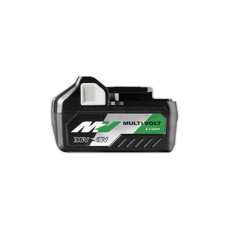 Bateria HIKOKI BSL36B18