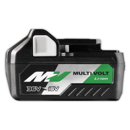 Bateria HIKOKI BSL36B18