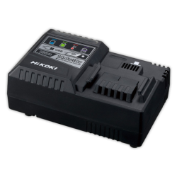 Cargador HIKOKI UC18YSL3W0Z