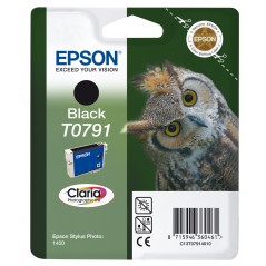 epson-ink-t0791-owl-11-1ml-bk-2.jpg