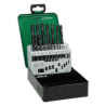 Brocas para taladro percutor HIKOKI