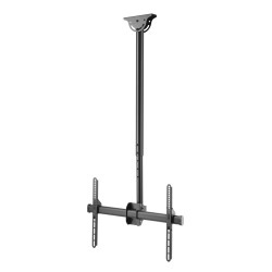 Telescopic Full-Motion