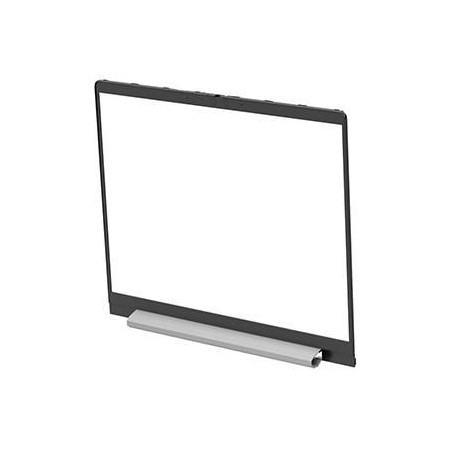 SPS-BEZEL fHD 14 HD