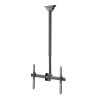 Telescopic Full-Motion