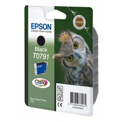epson-ink-t0791-owl-11-1ml-bk-3.jpg