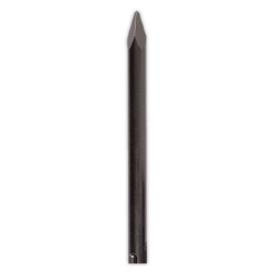 Puntero para martillo perforador HIKOKI