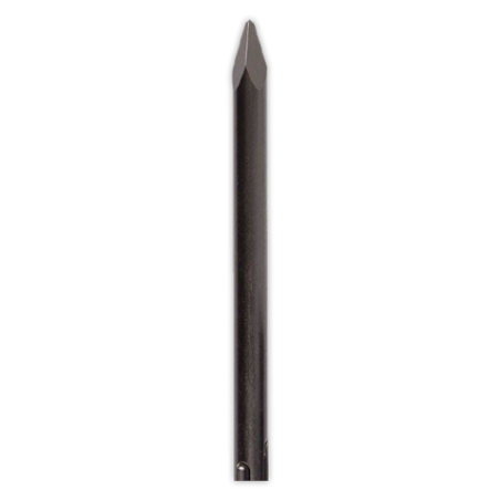 Puntero para martillo perforador HIKOKI
