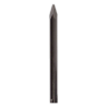 Puntero para martillo perforador HIKOKI