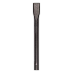 Cincel para martillo perforador HIKOKI