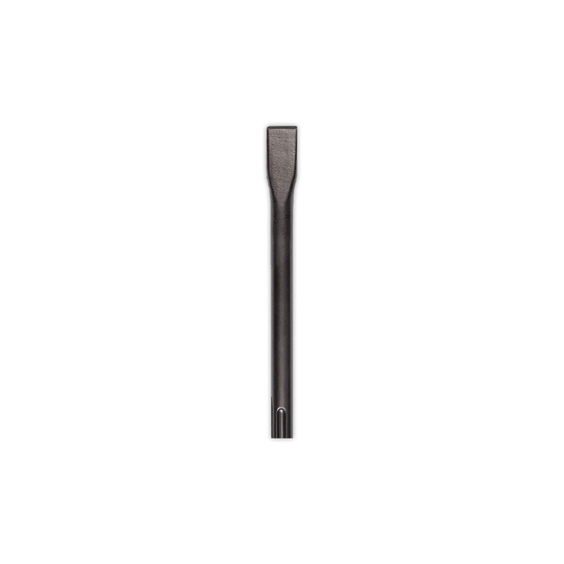 Cincel para martillo perforador HIKOKI