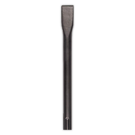 Cincel para martillo perforador HIKOKI
