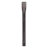 Cincel para martillo perforador HIKOKI