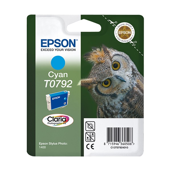 epson-ink-t0792-owl-11-1ml-cy-1.jpg