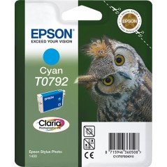 epson-ink-t0792-owl-11-1ml-cy-1.jpg